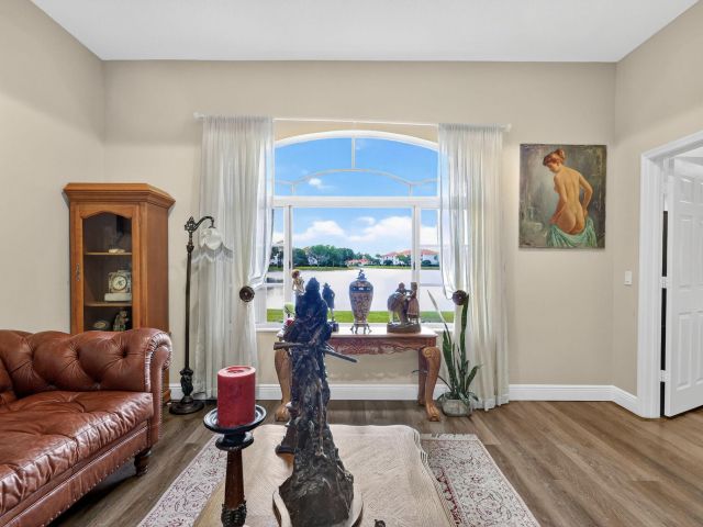 Home for rent at 8790 S San Andros - photo 6833122