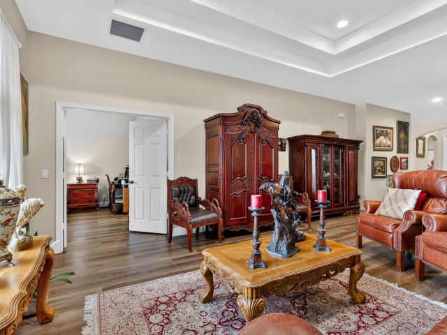 Home for rent at 8790 S San Andros - photo 6833123