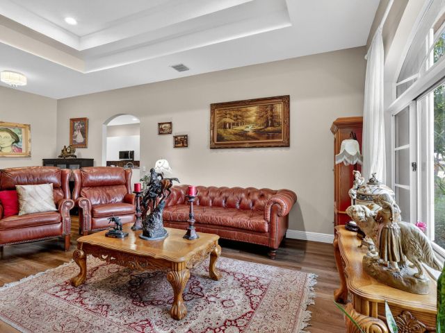 Home for rent at 8790 S San Andros - photo 6833124