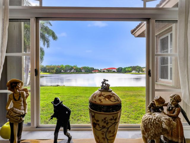 Home for rent at 8790 S San Andros - photo 6833125