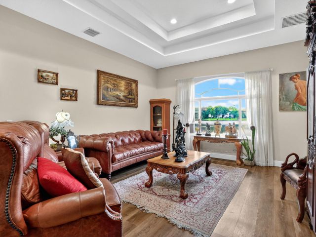 Home for rent at 8790 S San Andros - photo 6833126