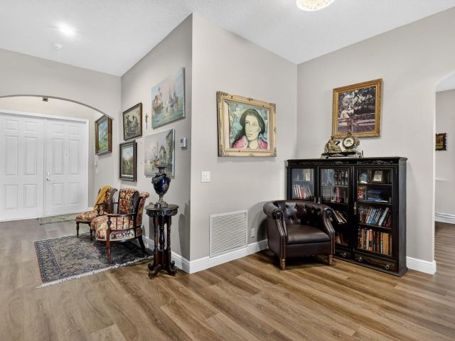 Home for rent at 8790 S San Andros - photo 6833127