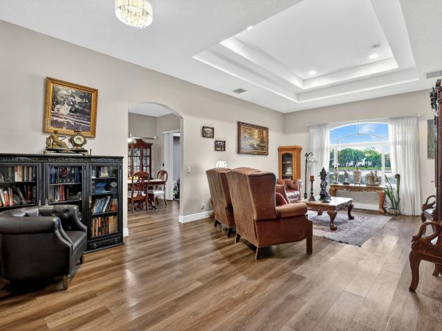 Home for rent at 8790 S San Andros - photo 6833128