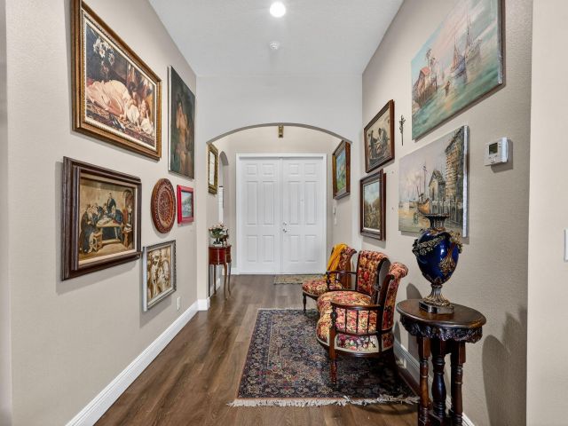 Home for rent at 8790 S San Andros - photo 6833129