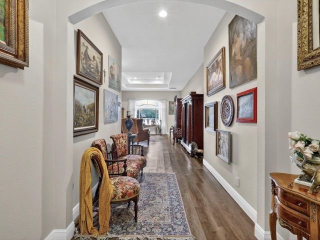 Home for rent at 8790 S San Andros - photo 6833130