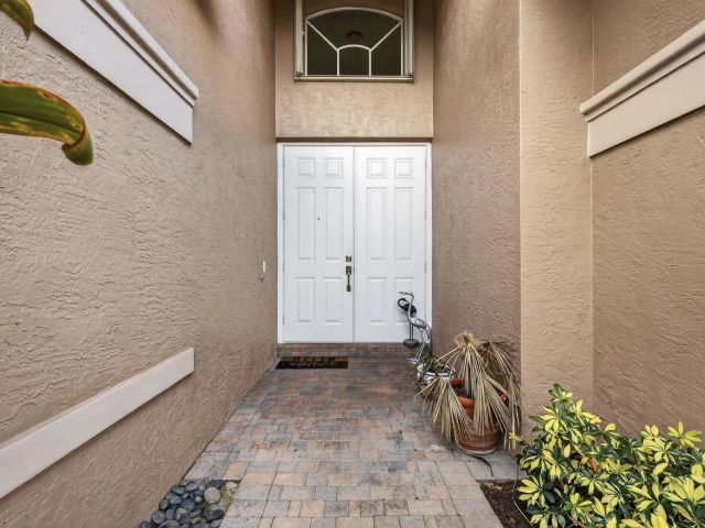 Home for rent at 8790 S San Andros - photo 6833131