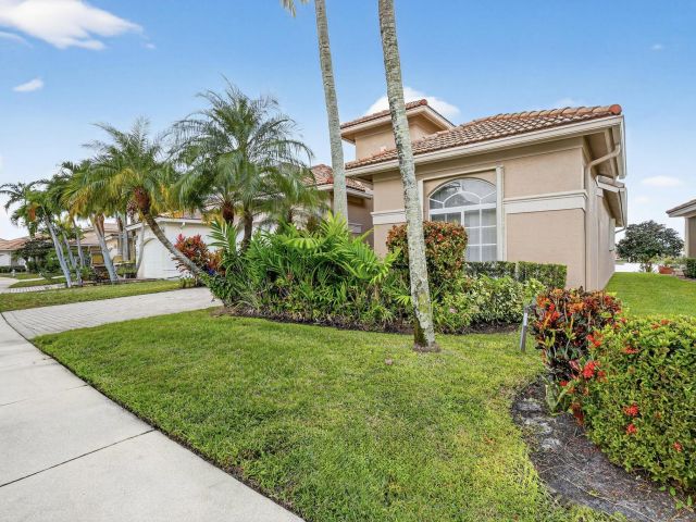 Home for rent at 8790 S San Andros - photo 6833132