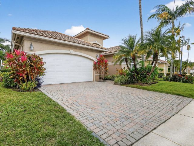 Home for rent at 8790 S San Andros - photo 6833133