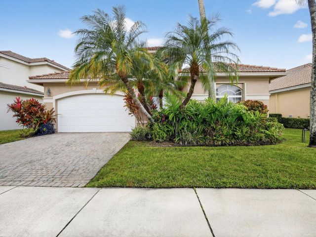 Home for rent at 8790 S San Andros - photo 6833134