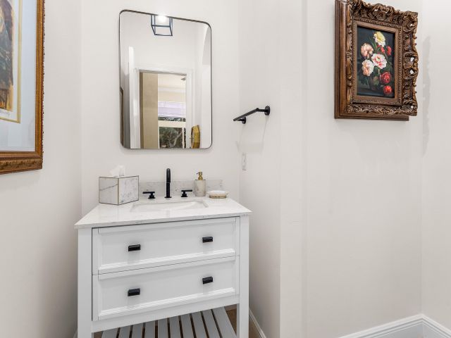 Home for sale at 8850 Valhalla Drive - photo 6827648