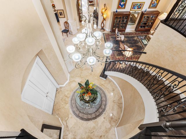 Home for sale at 8850 Valhalla Drive - photo 6827653