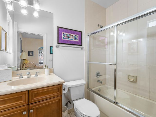 Home for sale at 8850 Valhalla Drive - photo 6827655