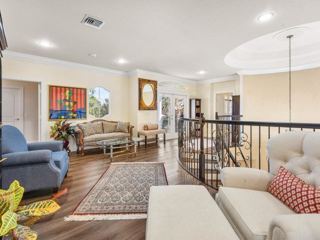 Home for sale at 8850 Valhalla Drive - photo 6827656