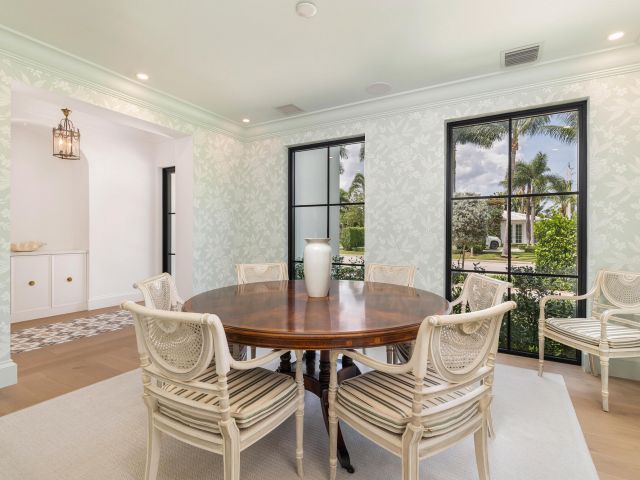 Home for sale at 302 E Lakewood Road - photo 6853857