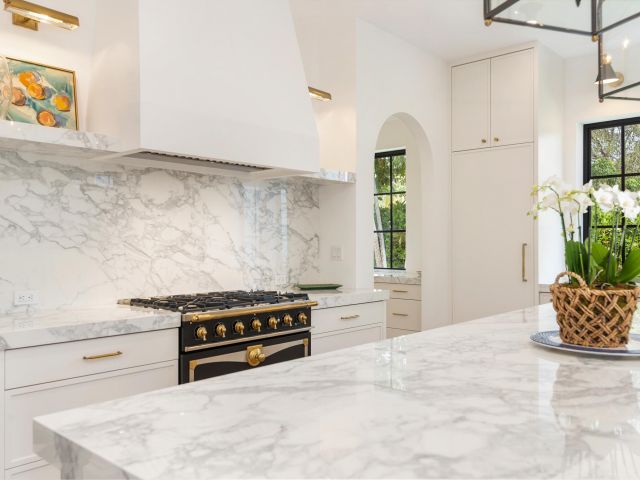 Home for sale at 302 E Lakewood Road - photo 6853860