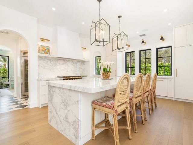 Home for sale at 302 E Lakewood Road - photo 6853865