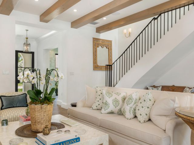 Home for sale at 302 E Lakewood Road - photo 6853868