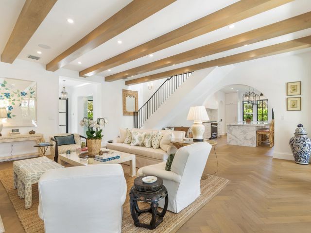 Home for sale at 302 E Lakewood Road - photo 6853869