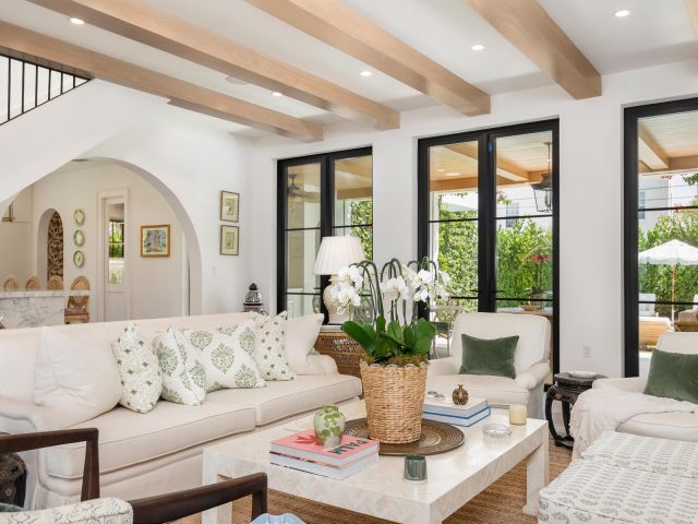 Home for sale at 302 E Lakewood Road - photo 6853870