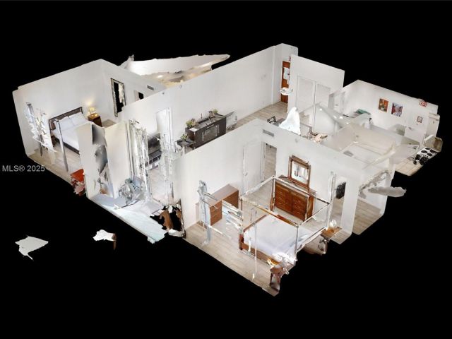 Apartment for rent  Unit #PH7 - photo 7433663