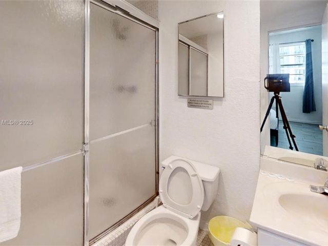 Apartment for rent  Unit #PH7 - photo 7433671