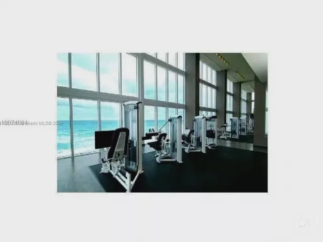 3-bedroom condo for rent in Hallandale Beach - 1850 S Ocean Dr 3107 - MondialRealty