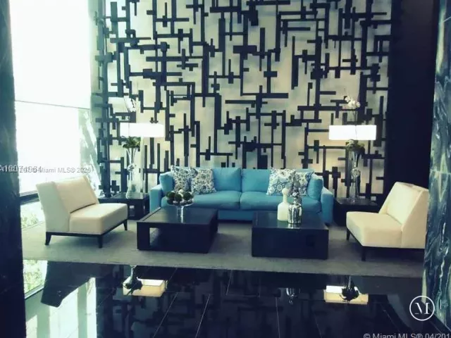 3-bedroom condo for rent in Hallandale Beach - 1850 S Ocean Dr 3107 - MondialRealty