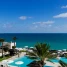 Beach Club I - Condo - Hallandale Beach