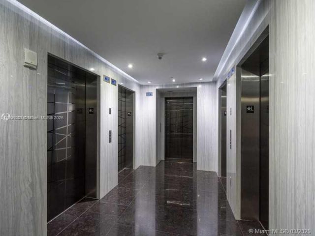 Apartment for rent  Unit #3107 - photo 6832127