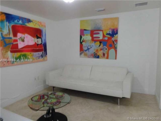 Apartment for rent  Unit #3107 - photo 6832133