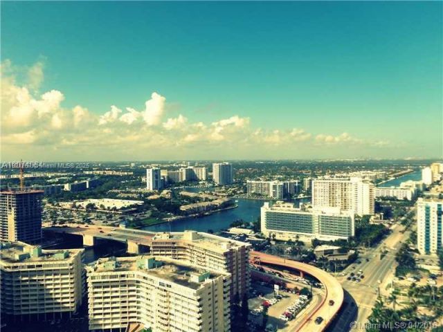 Apartment for rent  Unit #3107 - photo 6832134