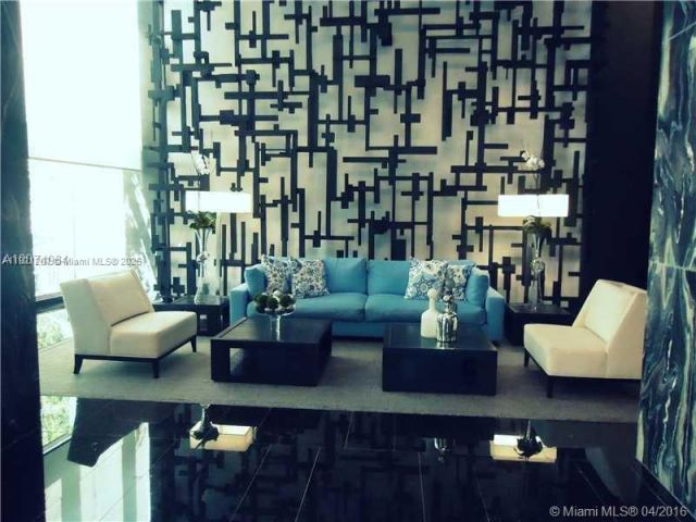 Apartment for rent  Unit #3107 - photo 6832138