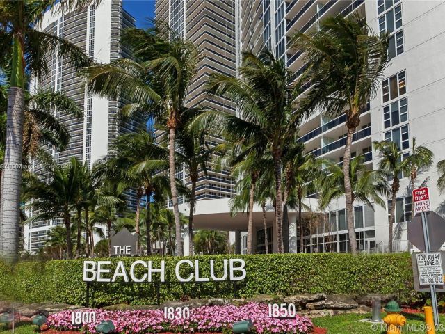 Apartment for rent  Unit #3107 - photo 6832141