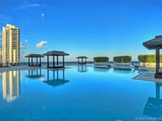 Apartment for rent  Unit #3107 - photo 6832143