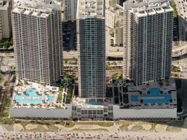 Apartment for rent  Unit #3107 - photo 6832144