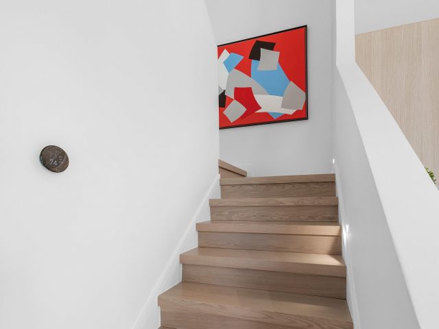 Home for sale at 6026 NW 31st Way - photo 6833274