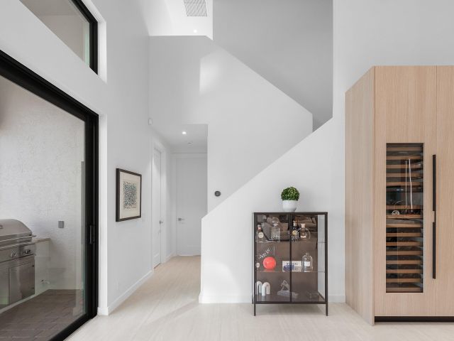 Home for sale at 6026 NW 31st Way - photo 6833275