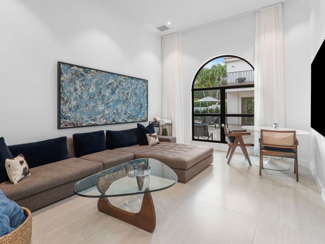 Home for sale at 6026 NW 31st Way - photo 6833276