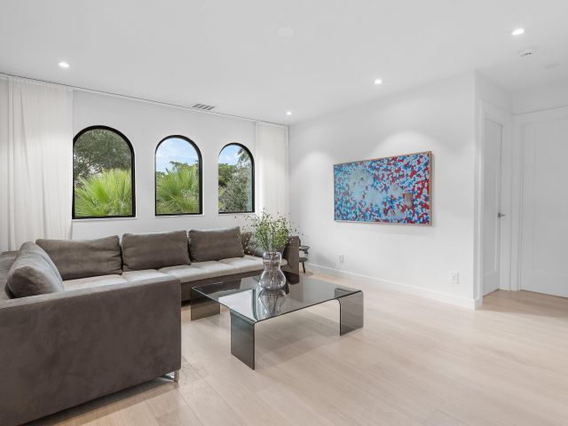 Home for sale at 6026 NW 31st Way - photo 6833277