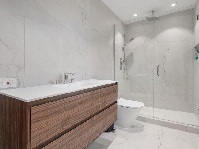 Home for sale at 6026 NW 31st Way - photo 6833278