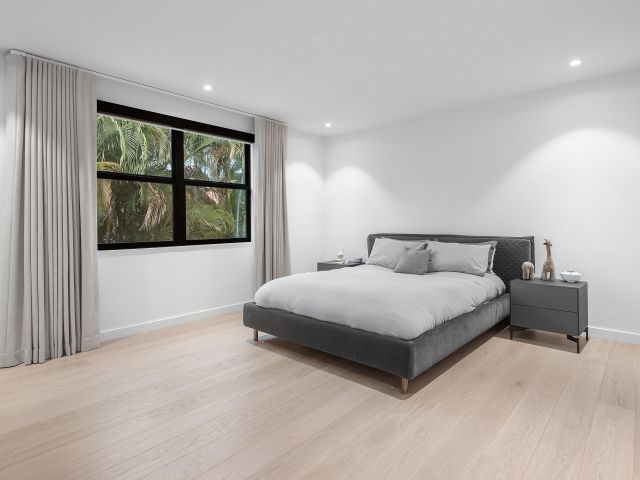 Home for sale at 6026 NW 31st Way - photo 6833279