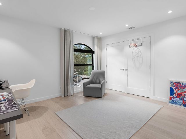 Home for sale at 6026 NW 31st Way - photo 6833280