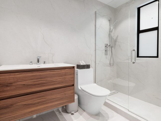 Home for sale at 6026 NW 31st Way - photo 6833281