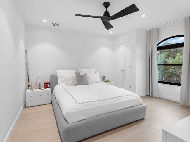 Home for sale at 6026 NW 31st Way - photo 6833282