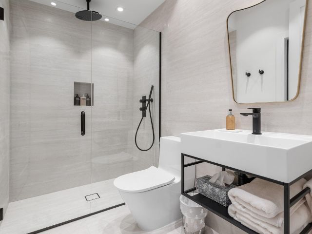 Home for sale at 6026 NW 31st Way - photo 6833283