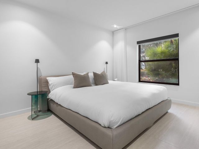 Home for sale at 6026 NW 31st Way - photo 6833284