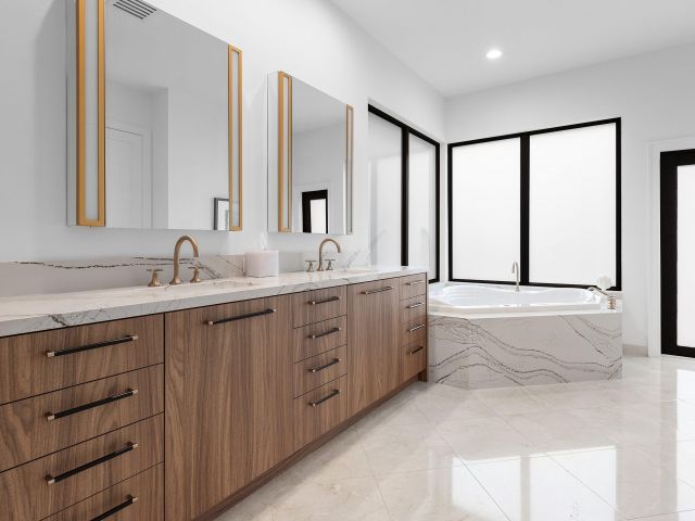 Home for sale at 6026 NW 31st Way - photo 6833285