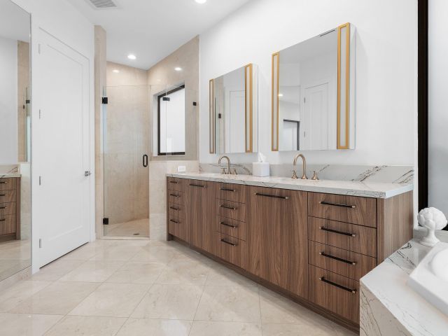 Home for sale at 6026 NW 31st Way - photo 6833286