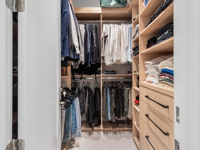 Home for sale at 6026 NW 31st Way - photo 6833287