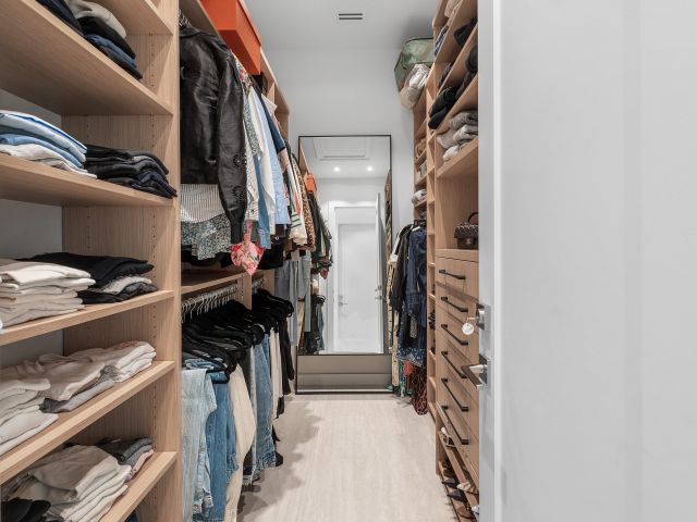 Home for sale at 6026 NW 31st Way - photo 6833288